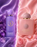 عطر و ادکلن | Picsart_26-08-04_12-00-36-506 | آرالیا شاپ - آرایشی بهداشتی