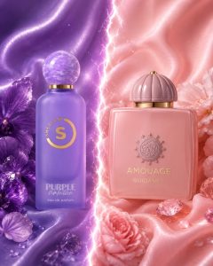 عطر و ادکلن | Picsart_26-08-04_12-00-36-506 | آرالیا شاپ - آرایشی بهداشتی