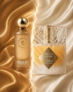 عطر و ادکلن | Picsart_26-08-04_12-01-06-595 | آرالیا شاپ - آرایشی بهداشتی