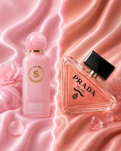 عطر و ادکلن | Picsart_26-08-04_12-01-16-437 | آرالیا شاپ - آرایشی بهداشتی
