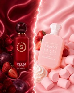 عطر و ادکلن | Picsart_26-08-04_12-01-40-595 | آرالیا شاپ - آرایشی بهداشتی