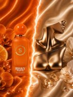 عطر و ادکلن | Picsart_26-08-04_12-01-51-156 | آرالیا شاپ - آرایشی بهداشتی