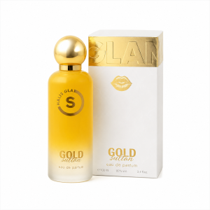 عطر و ادکلن | file_0000000027fc81f78938f1674154a98c | آرالیا شاپ - آرایشی بهداشتی