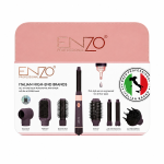 حالت دهنده های مو | file_000000004b9881fda74c83aee23137ad | آرالیا شاپ - آرایشی بهداشتی