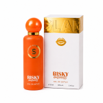 عطر و ادکلن | file_000000007a7881fb8c7b1ba723f89e6d | آرالیا شاپ - آرایشی بهداشتی