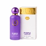 عطر و ادکلن | file_00000000a7d481f798f2ab0cb9884930 | آرالیا شاپ - آرایشی بهداشتی