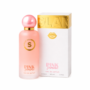 عطر و ادکلن | file_00000000d150823094d256aeacde622b | آرالیا شاپ - آرایشی بهداشتی