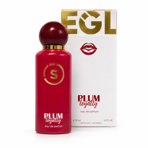 عطر و ادکلن | file_00000000dc0081f9952286f2733f179d | آرالیا شاپ - آرایشی بهداشتی