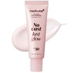 | medicube-collagen-glow-sunscreen-50ml | آرالیا شاپ - آرایشی بهداشتی