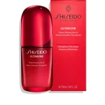| shiseido-ultimunepowerinfusingserum50ml-CDS19492162-2 | آرالیا شاپ - آرایشی بهداشتی