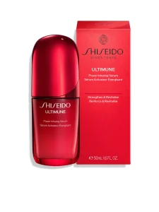 | shiseido-ultimunepowerinfusingserum50ml-CDS19492162-2 | آرالیا شاپ - آرایشی بهداشتی