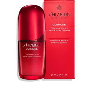 | shiseido-ultimunepowerinfusingserum50ml-CDS19492162-2 | آرالیا شاپ - آرایشی بهداشتی