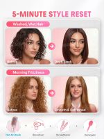 | 046c839478f91406068f4060c6f4b93b56234e499355894a85de3a4c5ae4dd17_thumbnail_1200x_wk_sheglam | آرالیا شاپ - آرایشی بهدا