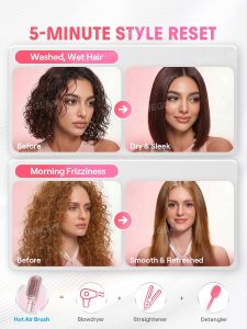 | 046c839478f91406068f4060c6f4b93b56234e499355894a85de3a4c5ae4dd17_thumbnail_1200x_wk_sheglam | آرالیا شاپ - آرایشی بهدا