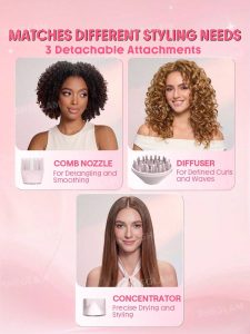 متفرقه | 17853784774f08d00eb6135f1da4d6d2f3688b7b5b_thumbnail_1200x_wk_sheglam | آرالیا شاپ - آرایشی بهداشتی