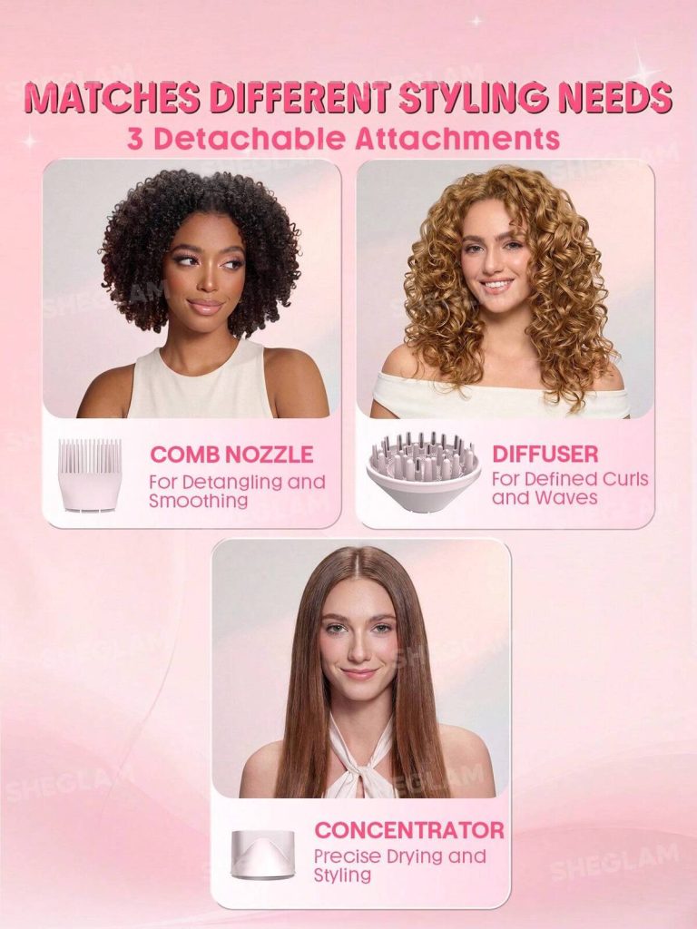 متفرقه | 17853784774f08d00eb6135f1da4d6d2f3688b7b5b_thumbnail_1200x_wk_sheglam | آرالیا شاپ - آرایشی بهداشتی