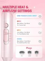 متفرقه | 17853784835f5f3bd6fe71c55a5f57089a2cf735bb_thumbnail_1200x_wk_sheglam | آرالیا شاپ - آرایشی بهداشتی