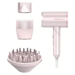 متفرقه | 178537848701d51c529a179bac64d0c6cdeb33237f_thumbnail_1200x | آرالیا شاپ - آرایشی بهداشتی