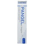 | BE03968351-p13 | آرالیا شاپ - آرایشی بهداشتی
