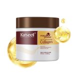 متفرقه | Karseell-Collagen-Hair-Treatment-100ML-1 | آرالیا شاپ - آرایشی بهداشتی