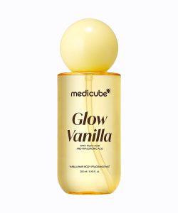 | Medicube_-_Vanilla_Hair_Body_Fragrance_Mist_250ml_1 (1) | آرالیا شاپ - آرایشی بهداشتی