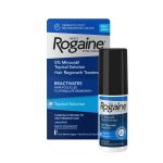 | Minoxidil-hair-loss-treatment-shiraz | آرالیا شاپ - آرایشی بهداشتی