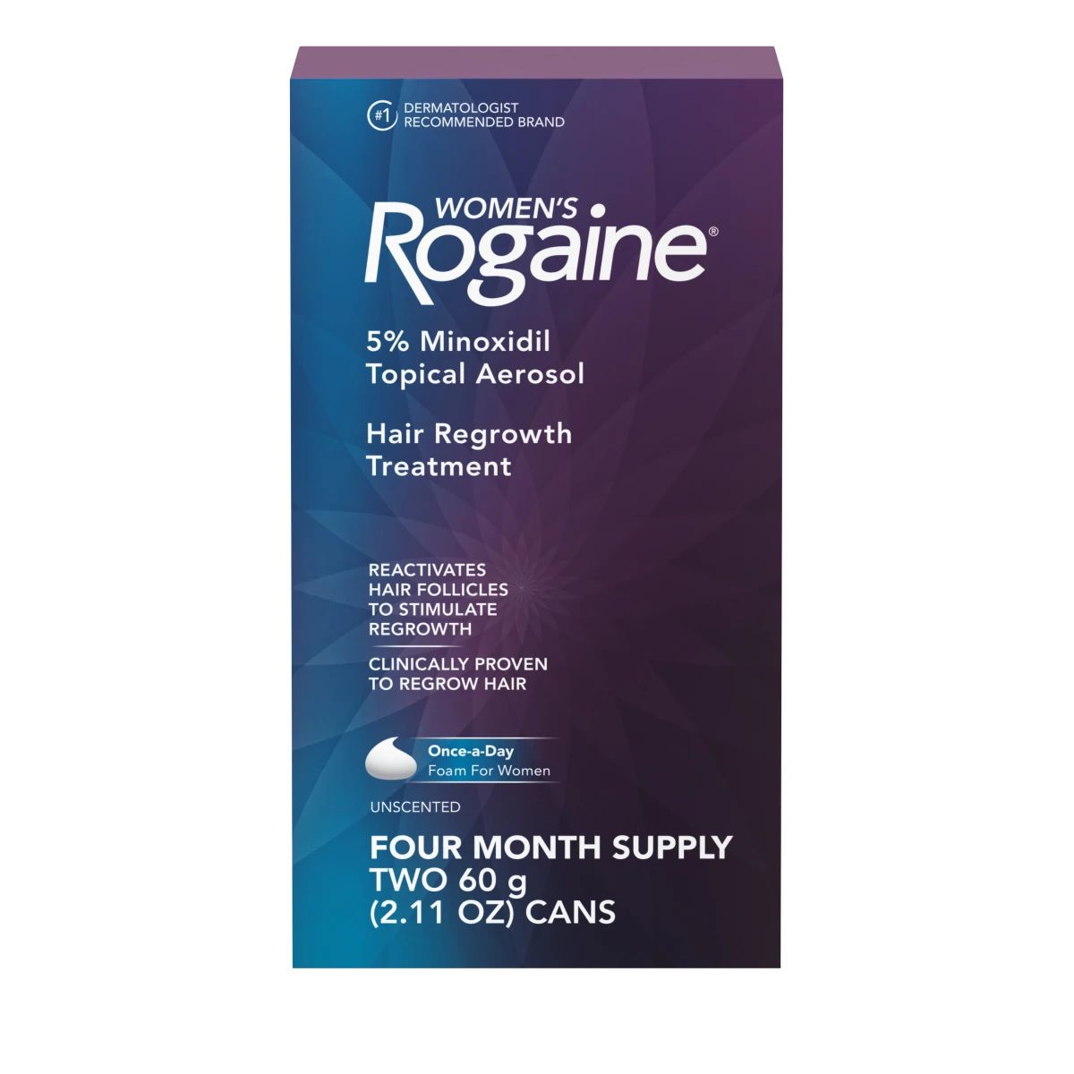 | ROG_312547780223_US_Womens_Minoxidil_Topical_Foam_Four_Month_Supply_120G_00000.webp | آرالیا شاپ - آرایشی بهداشتی
