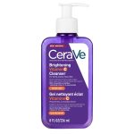 | cerave-brightening-vitamin-c-cleanser-236ml-cleanser-meaghers-pharmacy-1245277280 | آرالیا شاپ - آرایشی بهداشتی