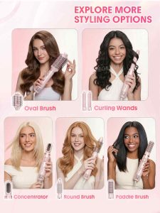 | dd92ff975b439dfa2b5a3e49ac10ab4bbdf1587fe07ae63cbae66b5bb4fbf81f_thumbnail_1200x_wk_sheglam | آرالیا شاپ - آرایشی بهدا