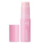 | s-l1200 | آرالیا شاپ - آرایشی بهداشتی