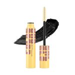 متفرقه | 1776261246maybelline-bubble-mascara | آرالیا شاپ - آرایشی بهداشتی