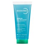 | 1792960288442 | آرالیا شاپ - آرایشی بهداشتی