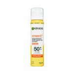 | 61hvplKXeEL | آرالیا شاپ - آرایشی بهداشتی