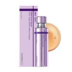 | 71JhJazUrfL._SL1500 (1) | آرالیا شاپ - آرایشی بهداشتی