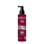 | Bioxcin-FORTE-Yogun-Sac-Dokulmesi-Karsiti-Tonik | آرالیا شاپ - آرایشی بهداشتی