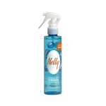 | IMG_3e08d5be-7c07-482d-a22f-0b4cedeb98fe | آرالیا شاپ - آرایشی بهداشتی