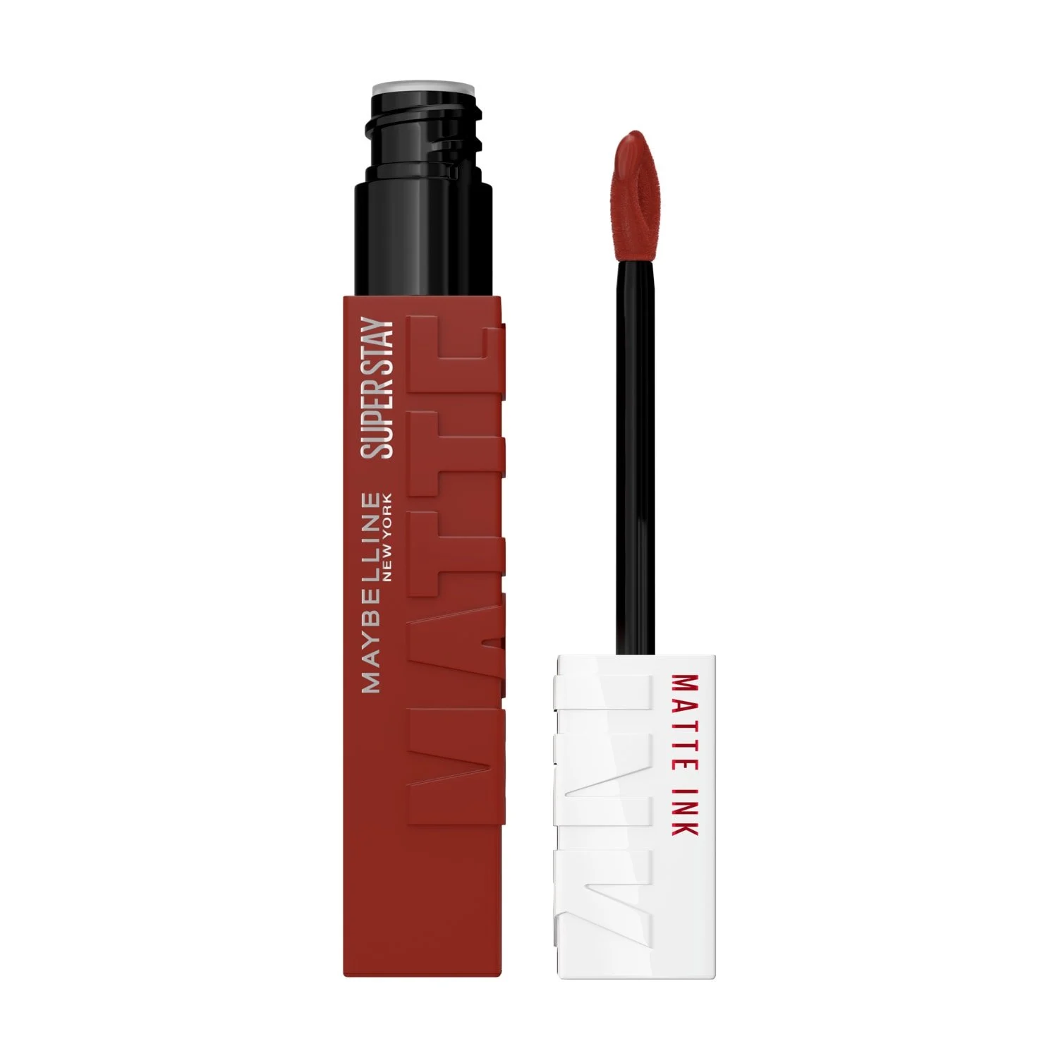 | SuperStayMatteInk_Ecomm_DMI_Packshot_510_CHARMER_4_1500x1500_BrandWebsite.jpg | آرالیا شاپ - آرایشی بهداشتی