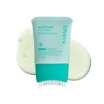 | XXL_p0221818658 (1) | آرالیا شاپ - آرایشی بهداشتی