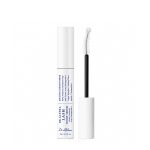| dr-althea-lash-boost-serum_8809447256672_DarBeauty | آرالیا شاپ - آرایشی بهداشتی