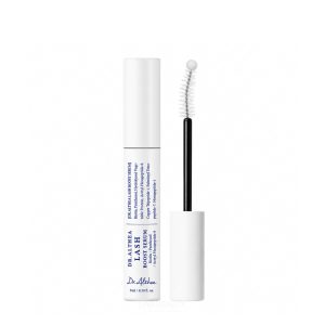| dr-althea-lash-boost-serum_8809447256672_DarBeauty | آرالیا شاپ - آرایشی بهداشتی