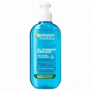 | f51b8b10986a515c9dcb8479ad5a92b5cf85ed3f_1784881990 | آرالیا شاپ - آرایشی بهداشتی