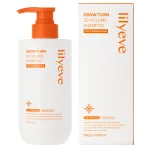 | pol_pl_lilyeve-Grow-Turn-3D-Volume-Shampoo-Wzmacniajacy-Szampon-do-Wlosow-i-Skory-Glowy-500g-29437_1 | آرالیا شاپ - آر