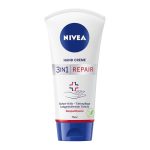 | qykwPcCGoSwWyw5o1E9Nvy8gBJkwljTnFALOX7GjLWvfY8h9Je | آرالیا شاپ - آرایشی بهداشتی